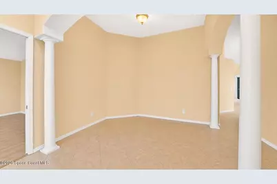 1710 James Circle, Titusville, FL 32780 - Photo 7
