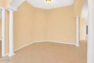 1710 James Cir, Titusville, FL 32780 - Photo 7