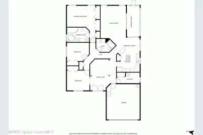 1710 James Circle, Titusville, FL 32780 - Photo 39