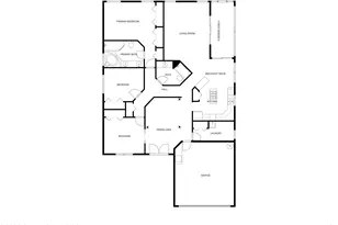 1710 James Cir, Titusville, FL 32780 - Photo 39