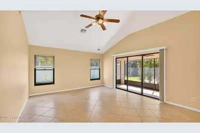 1710 James Circle, Titusville, FL 32780 - Photo 17