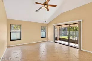 1710 James Cir, Titusville, FL 32780 - Photo 17