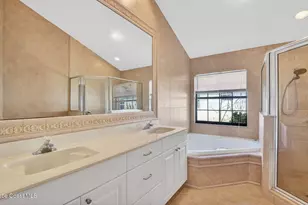 1710 James Cir, Titusville, FL 32780 - Photo 25