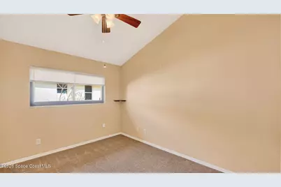 1710 James Circle, Titusville, FL 32780 - Photo 27