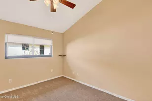 1710 James Cir, Titusville, FL 32780 - Photo 27