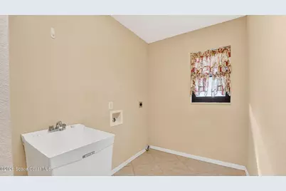 1710 James Circle, Titusville, FL 32780 - Photo 29