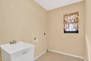 1710 James Cir, Titusville, FL 32780 - Photo 29