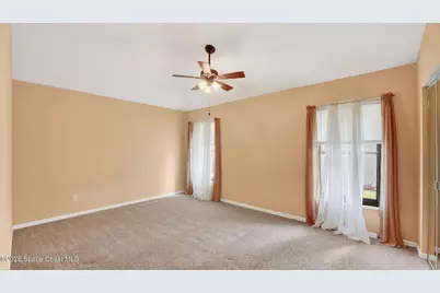 1710 James Circle, Titusville, FL 32780 - Photo 23