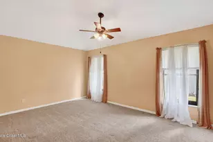 1710 James Cir, Titusville, FL 32780 - Photo 23