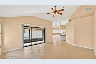 1710 James Circle, Titusville, FL 32780 - Photo 13