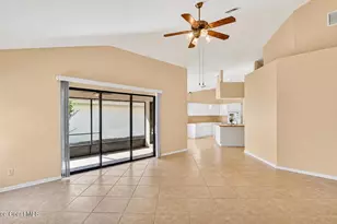 1710 James Cir, Titusville, FL 32780 - Photo 13