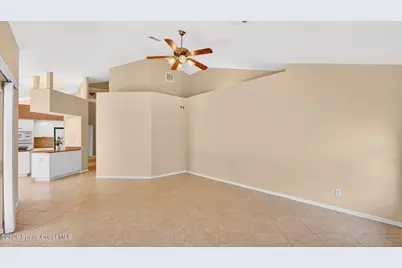 1710 James Circle, Titusville, FL 32780 - Photo 21