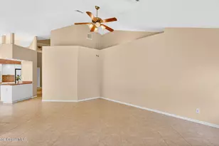 1710 James Cir, Titusville, FL 32780 - Photo 21