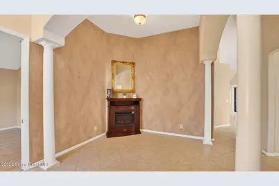 1710 James Circle, Titusville, FL 32780 - Photo 7