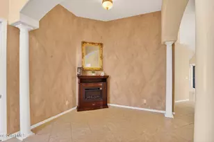 1710 James Cir, Titusville, FL 32780 - Photo 7