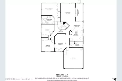 1710 James Circle, Titusville, FL 32780 - Photo 35
