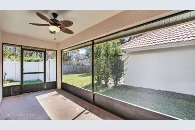 1710 James Circle, Titusville, FL 32780 - Photo 31