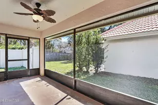 1710 James Cir, Titusville, FL 32780 - Photo 31