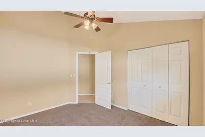 1710 James Circle, Titusville, FL 32780 - Photo 25