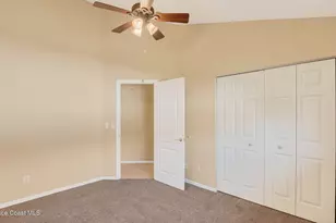 1710 James Cir, Titusville, FL 32780 - Photo 25