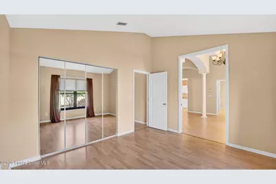 1710 James Circle, Titusville, FL 32780 - Photo 31