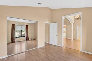 1710 James Cir, Titusville, FL 32780 - Photo 31