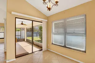 1710 James Cir, Titusville, FL 32780 - Photo 15