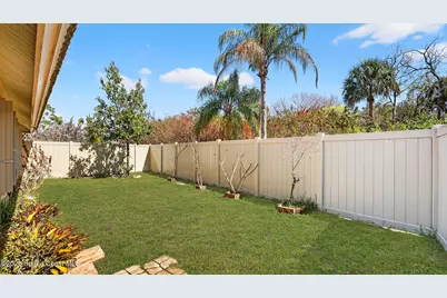 1710 James Circle, Titusville, FL 32780 - Photo 33