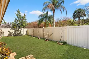 1710 James Cir, Titusville, FL 32780 - Photo 33