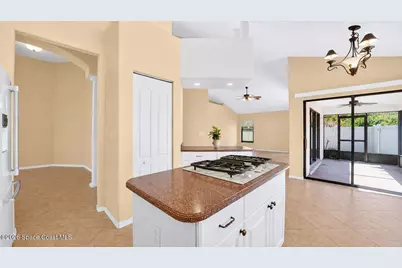 1710 James Circle, Titusville, FL 32780 - Photo 11