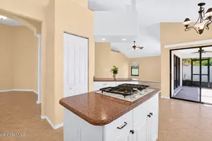 1710 James Cir, Titusville, FL 32780 - Photo 11
