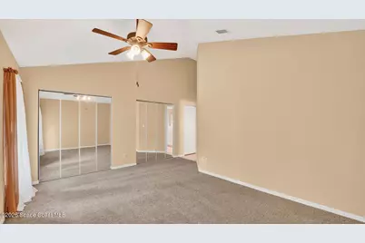 1710 James Circle, Titusville, FL 32780 - Photo 21