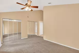 1710 James Cir, Titusville, FL 32780 - Photo 21