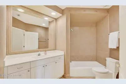 1710 James Circle, Titusville, FL 32780 - Photo 29