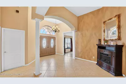 1710 James Circle, Titusville, FL 32780 - Photo 9