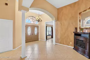 1710 James Cir, Titusville, FL 32780 - Photo 9