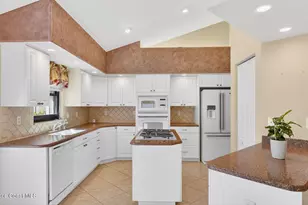 1710 James Cir, Titusville, FL 32780 - Photo 11