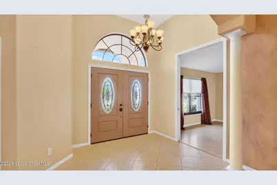 1710 James Circle, Titusville, FL 32780 - Photo 5