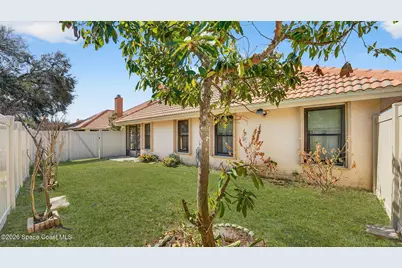 1710 James Circle, Titusville, FL 32780 - Photo 37