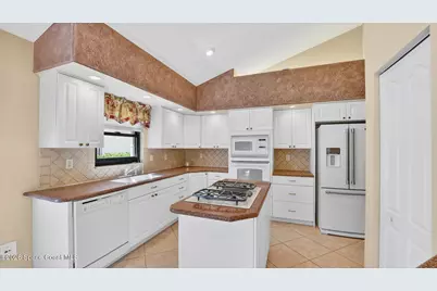 1710 James Circle, Titusville, FL 32780 - Photo 13