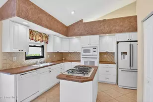 1710 James Cir, Titusville, FL 32780 - Photo 13