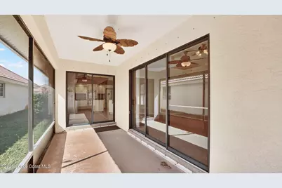 1710 James Circle, Titusville, FL 32780 - Photo 35