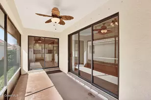 1710 James Cir, Titusville, FL 32780 - Photo 35