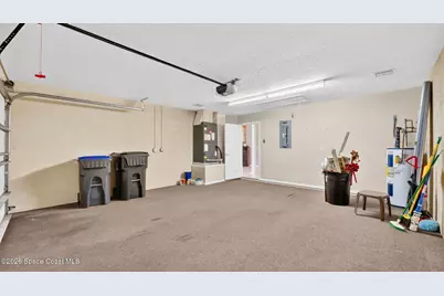 1710 James Circle, Titusville, FL 32780 - Photo 33