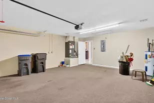 1710 James Cir, Titusville, FL 32780 - Photo 33