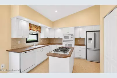 1710 James Circle, Titusville, FL 32780 - Photo 9