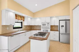 1710 James Cir, Titusville, FL 32780 - Photo 9