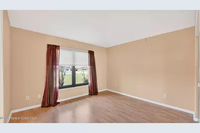 1710 James Circle, Titusville, FL 32780 - Photo 27