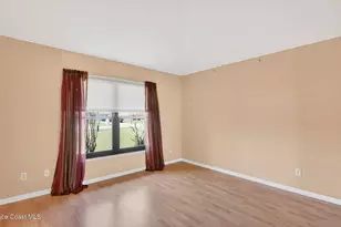 1710 James Cir, Titusville, FL 32780 - Photo 27