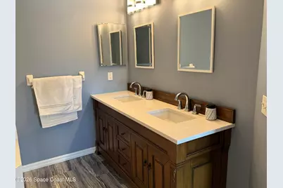 1508 S Miramar Avenue, Indialantic, FL 32903 - Photo 11